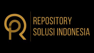 rsi logo