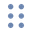 menu-template-notes