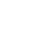 icon telephont