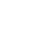 icon telephont