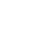 login-icon