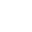icon telephont